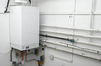 Longformacus boiler installers